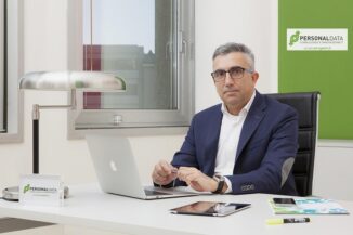 Personal Data: danni incalcolabili se l'industria non investe in sicurezza