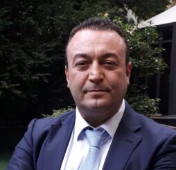 WatchGuard: aprire con rapidità l'opportunità di cross-selling