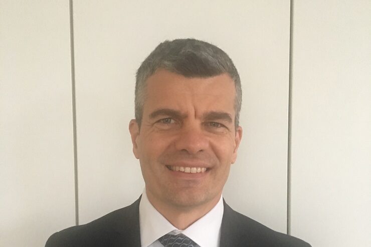 Brandi di FireEye: accelerazione sulle consulenze per il cloud