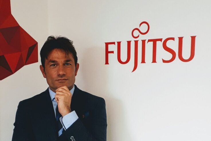 Grippaldi di PFU: il canale ha fatto di necessità virtù