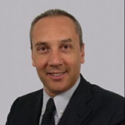 Massimo Zona è Managing Director di Segula Technologies in Italia