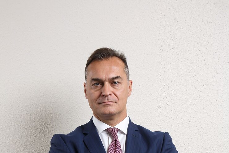 Avaya Cloud Office distribuito da Westcon anche in Italia