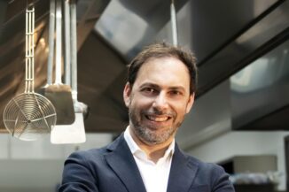 Il dopo lockdown ci insegna a investire su tech e competenze