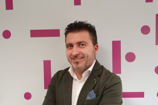 Insight: ecco come investire in IT senza spreco