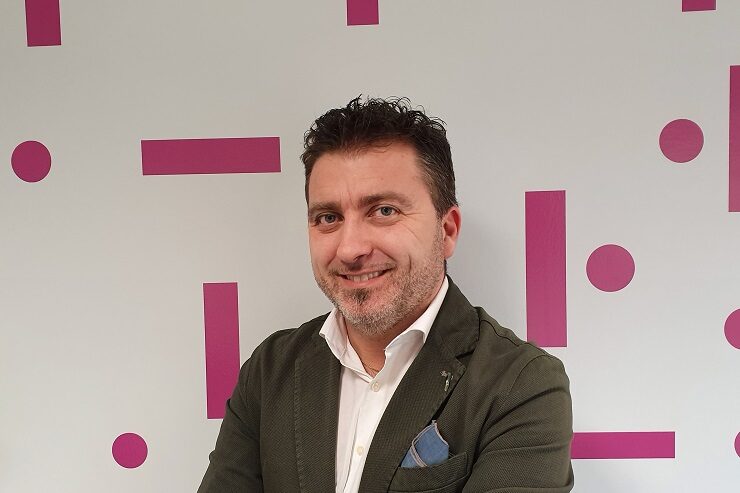 Insight: ecco come investire in IT senza spreco