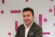Insight: ecco come investire in IT senza spreco
