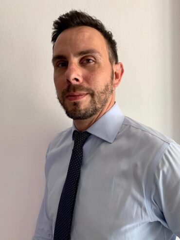 Giudici di Red Hat: ha vinto il cloud e i partner cambiano la strategia