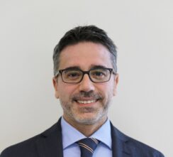 Esprinet incontra il cloud ibrido e lancia il suo Marketplace