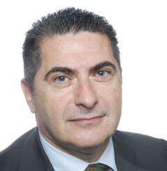 Centro Computer: più soluzioni di sicurezza per dispositivi mobili