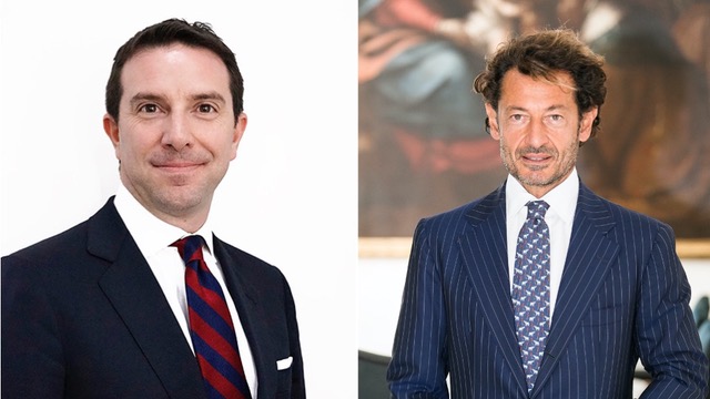 Valtellina emette un prestito obbligazionario di 10 milioni di euro