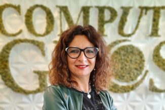 Computer Gross è Learning Partner di Microsoft