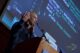 Droidcon Italy: tutto sul sistema operativo mobile by Google