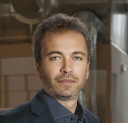 Datamatic: un altro tassello sul valore con le quote di Elios Suite