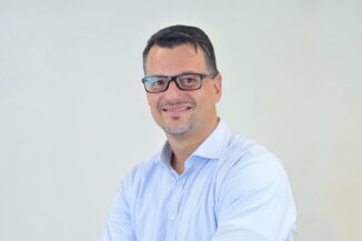 Al via Pure as a service 2.0. Ordini in esecuzione dal 9 dicembre