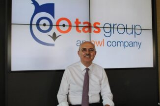 Tas: soluzioni SaaS anche per le opportunità della PSD2