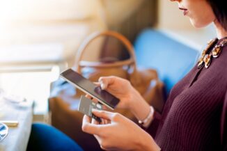 Le abitudini di acquisto post pandemia. Come cambieranno?