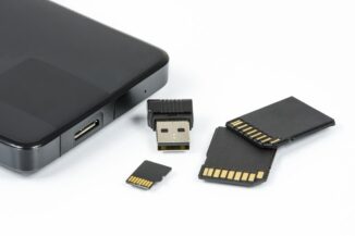ReeVo fornisce il Cloud Backup al Garante privacy