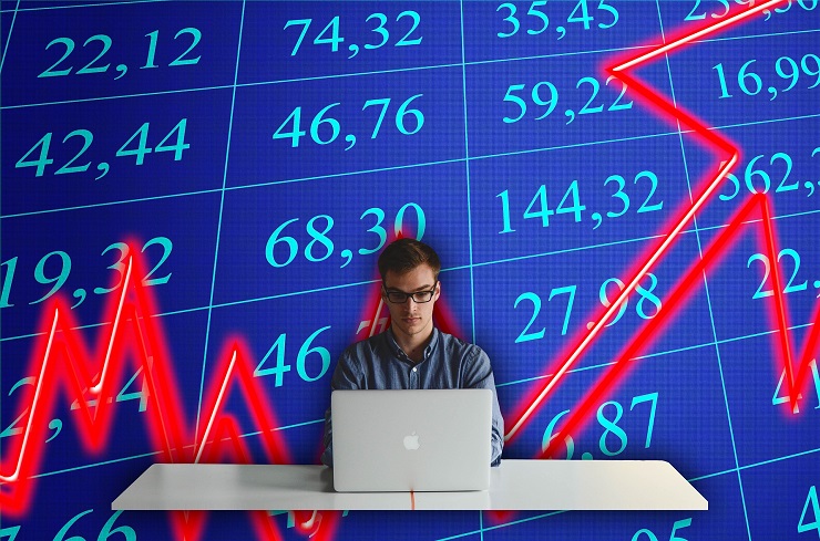 Crisi aziendali e taglio dei costi, un turnaround di ristrutturatori