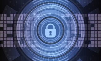 Il cybercrime che sfrutta la pandemia non rallenta