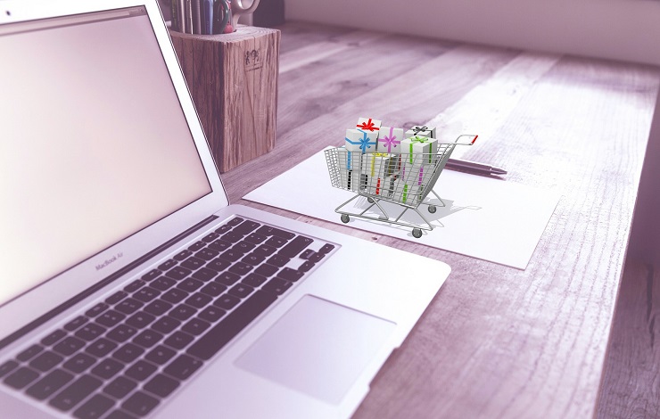 Esprinet si rafforza nell'advanced solutions