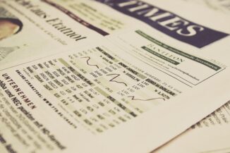 Esprinet ringrazia i primi nove mesi 2020: segni più in tutti i dati