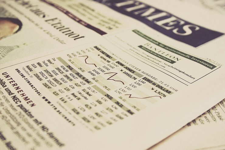 Esprinet ringrazia i primi nove mesi 2020: segni più in tutti i dati