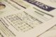 Esprinet ringrazia i primi nove mesi 2020: segni più in tutti i dati