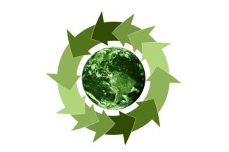 OVHcloud Ecosystem Experience, i dati, l'AI e soluzioni per e con i partner