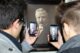Minsait: la tecnologia per lo slancio di musei e cultura