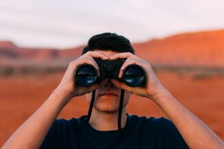 Il dopo lockdown ci insegna a investire su tech e competenze