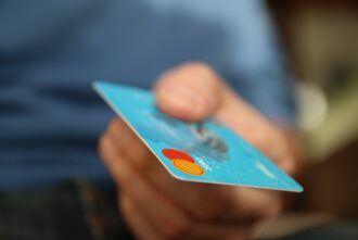 Italiani popolo di sperimentatori sui pagamenti digitali