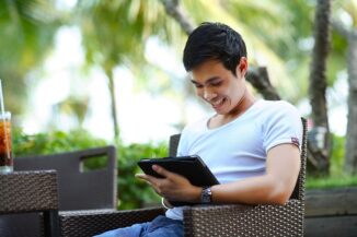 Smart working ancora amato dai lavoratori