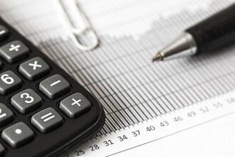 Esprinet: crescite a due cifre ma pesa l'incertezza della produzione