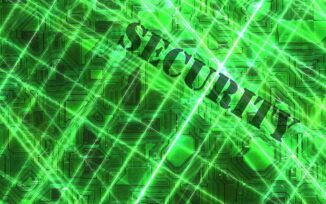 Juniper Networks: ecco i trend per la sicurezza 2021