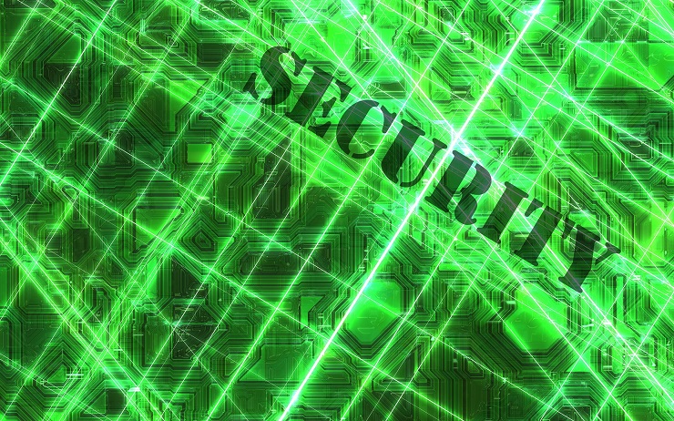 Pmi sempre più a rischio attacchi. La sicurezza non è un optional