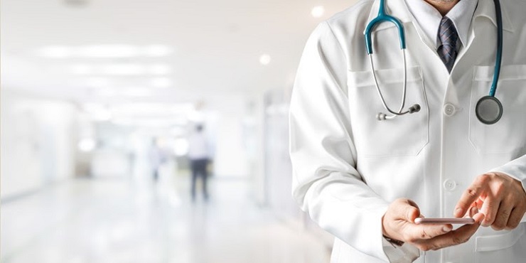 Zucchetti continua il programma di telemedicina con ZCare Monitor