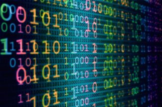 TeamSystem diventa Identity Provider SPID