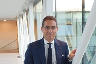 Gruppo Sesa: semestrale in crescita e occhio alla sostenibilità