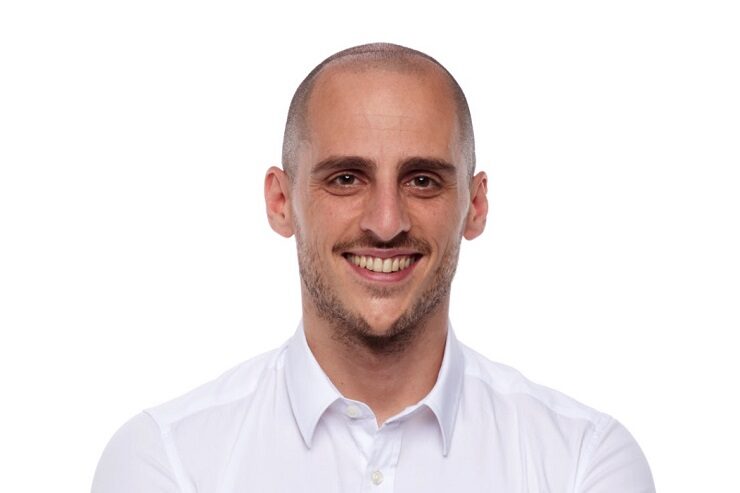 Moretti di IoInvesto: Il trading non è una slot machine per soldi facili