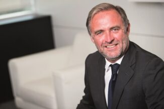 Arrow sigla accordo con Broadcom in ambito Symantec