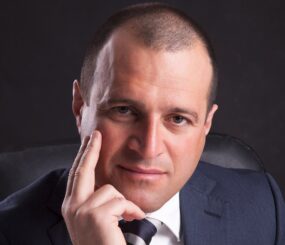 Avaya: nel 2021 si gioca il tutto per tutto sulla digitalizzazione