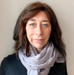 Sap: Pmi resilienti e con tanta voglia di digitalizzazione