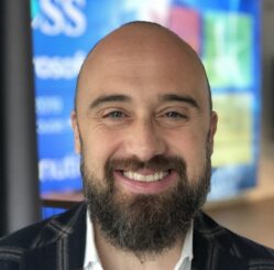 Computer Gross si prende la distribuzione di Alfresco