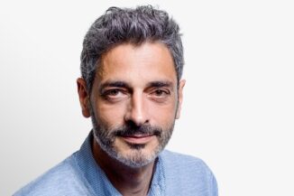 Emilio Roman di Bitdefender: ecco la videointervista