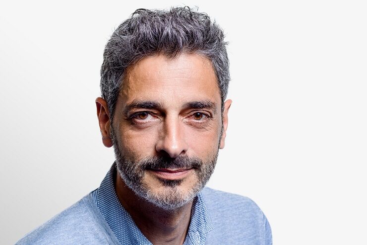 Emilio Roman di Bitdefender: ecco la videointervista