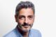 Emilio Roman di Bitdefender: ecco la videointervista