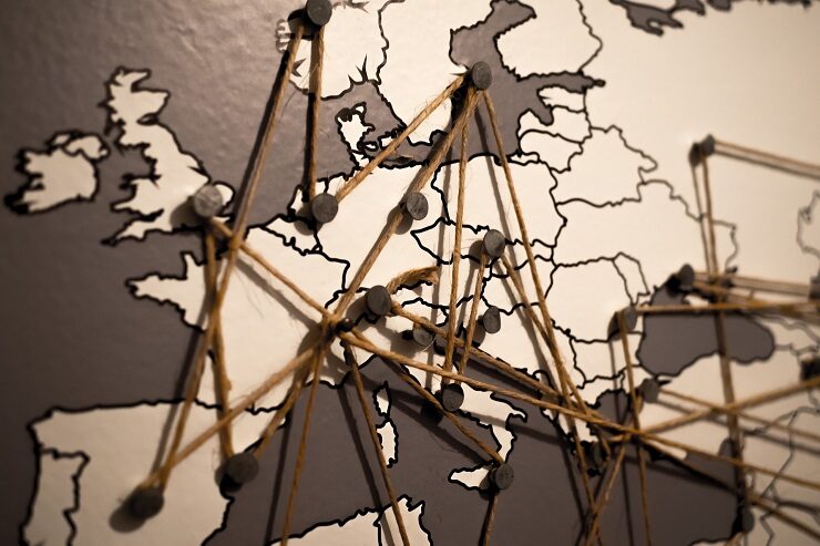 Potenziati i servizi cloud grazie a Tech Data e AWS