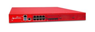 appliance Firebox M4800 e M5800
