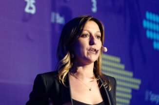 Le Pmi italiane hanno capito la digitalizzazione