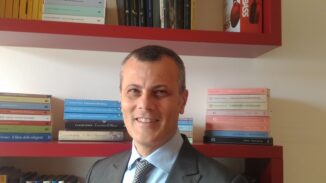 TAS Group è fornitore di soluzioni globali CBPR+ ready